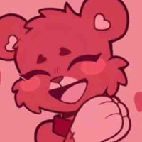 Bobby bearhug 