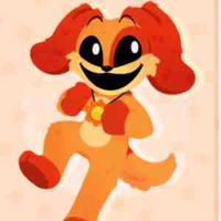 Dogday