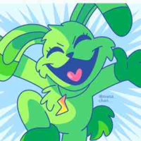 Hoppy hopscoth