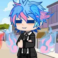 Hiha Des