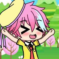 Hiha 