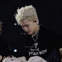 Hoàng Đức Duy_ Captain boy