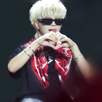 Nguyễn Quang Anh _ Rhyder