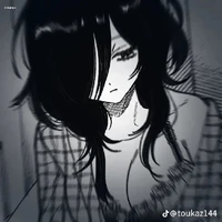 Nana Sanjirou