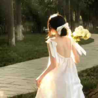 Phùng Nghi Thanh•GVCN•