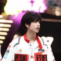 Trương Quế Nguyên•🐉•