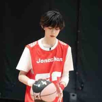 Trần Dịch Hằng•🏀•