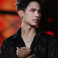 Lê Trường Sơn