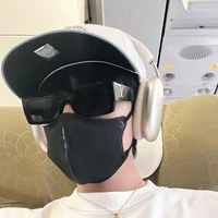 qhùng masterD