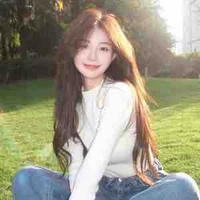 Hiền Anh (bạn thân nữ9)