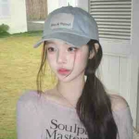 Bảo Anh (bạn thân nữ9)