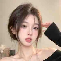 Gia Linh (bạn thân nữ9)