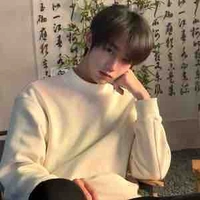 Hoàng Anh (bạn thân nam9)