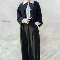 Quản Gia Thẩm