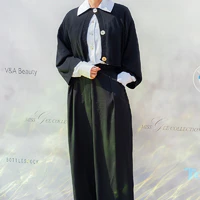 Quản Gia Thẩm