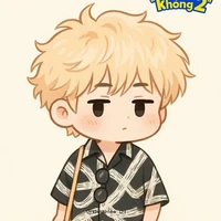 Ngừi đẹp nhất thế gian..🤘🏻⚡