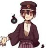 tsukasa yugi
