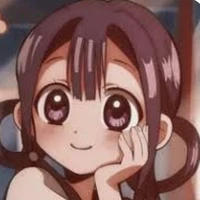 aoi akane