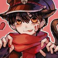 hanako