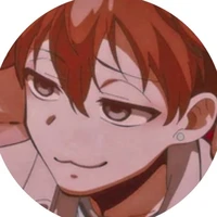 Hyuuga nasuniko