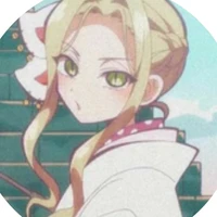 Yako