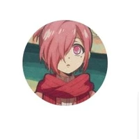 misuba