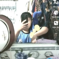 phúc đại ca hắc Long