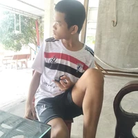 huy đại ca mặt nạ đen