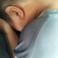 hậu đại ca hoả trời