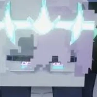 ????