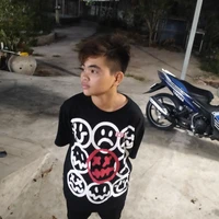 Đạt cỏ