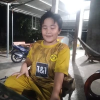 gấu 30