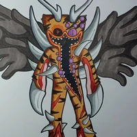 nhân cách của Phúc