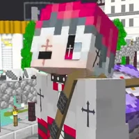 hiha block