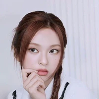 Chiquita