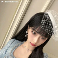 Ruka
