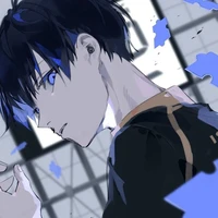 𝐈𝐬𝐚𝐠𝐢 𝐘𝐨𝐢𝐜𝐡𝐢