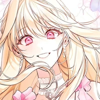 Florence Peny (nàng)