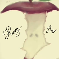 viết truyện như...