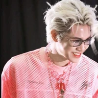 Hoàng Đức Duy ( mợ cả )