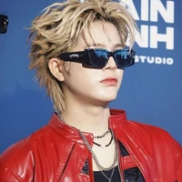 Nguyễn Quang Anh ( cậu cả )