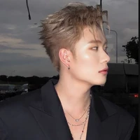 Trần Đăng Dương