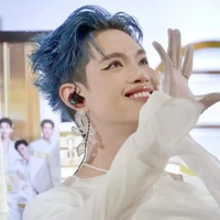 Nguyễn Thiện Pháp