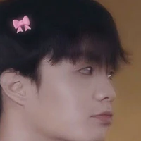 Đặng Thành An