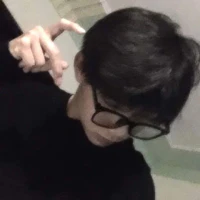 Thái An (GV)