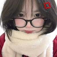 Tiểu Mỹ(HS)(TX)(ko toxic nv này ở dthuc