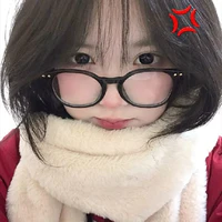 Tiểu Mỹ(HS)(TX)(ko toxic nv này ở dthuc