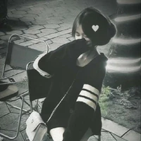 Bạn của Tiểu Mỹ (bb3)
