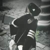 Bạn của Tiểu Mỹ (bb3)