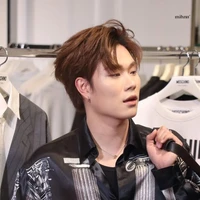 Trần Đăng Dương